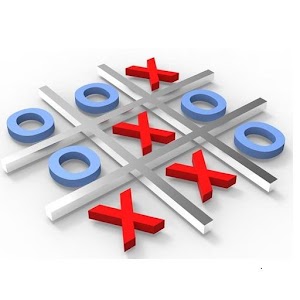 Super Tic Tac Toe.apk 4.0