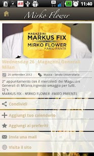 Download Dj Mirko Flower APK