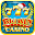 Slots - Big Win - Xmas Download on Windows