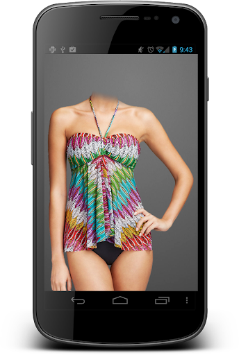 免費下載生活APP|Bikini Body Photo Suit app開箱文|APP開箱王