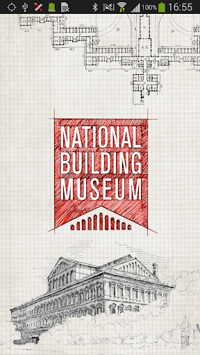 National Building Museum