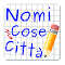 astuce Nomi Cose Città jeux
