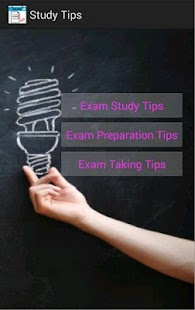 How to download Exam Reminder 1.0 unlimited apk for laptop