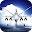 Air-Combat Drone Simulator 3D Download on Windows