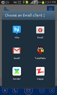 Free Download QIK APK for Android