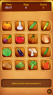 How to download MemGreen-Lite Memory Game 1.2 mod apk for laptop