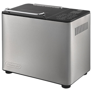 Рецепты для хлебопечки 1.2