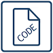 Java Code Viewer