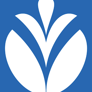 Brown Mackie College.apk 1.1