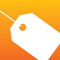 ActiveTag logo