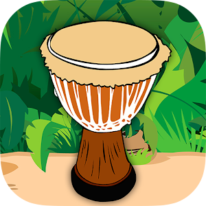 Kids Drums & Monkey Dance Hacks and cheats