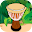 Kids Drums & Monkey Dance Download on Windows