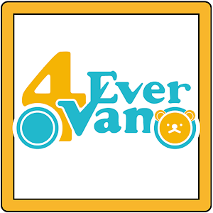 4EverVan 大熊客貨車.apk 1.1