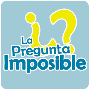 La pregunta imposible Hacks and cheats