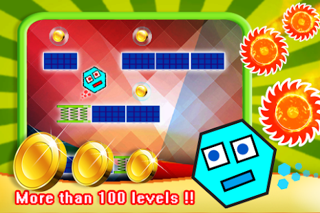 Wedding Dash Free Download Mac