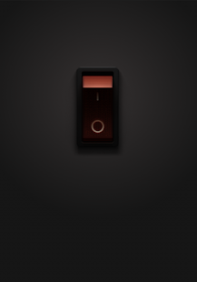 Lastest FlashLight Torche APK for PC