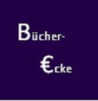 Bücher€cke