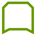 jumpr logo