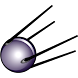 GPS Fix Deluxe icon