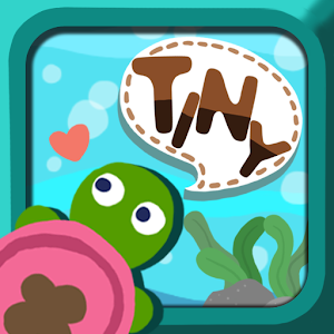 Tiny Turtle for PC and MAC