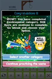 Hangdroid by Aabasoft Android Development Division poster 7