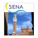 Siena Guida Turistica Losna logo
