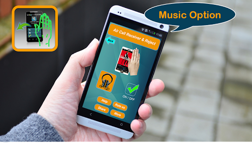 App CoolPo 隨手拍隨手PO for Android - APK4Fun - Download APK ...