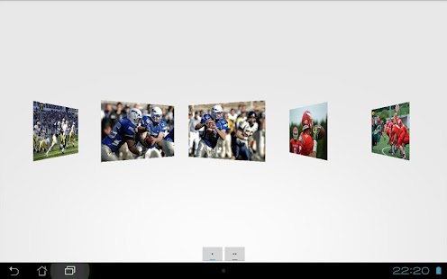 How to download Football jigsaw puzzle 1.5.amfoot unlimited apk for pc