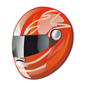 Trackmaster --> $1.99 (changed price on Google Play Store ))