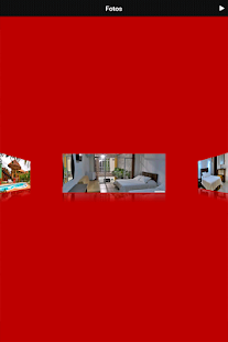 How to install Hotel la Quinta Porra patch 1.399 apk for pc