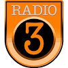 Rádio 3 FM