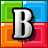 Blocks Battle Online icon