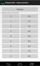 MeasureMe APK