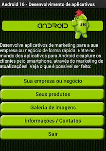 How to download App Android 16 1.0 mod apk for pc