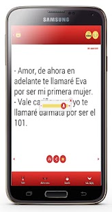 How to mod Chistes de Jaimito y Pepito 2.1 apk for pc