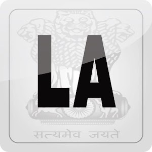 Land Acquisition Act 2013.apk 1.0