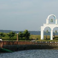 南寮漁港漁產直銷中心