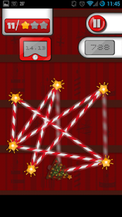 Eulertastic Screenshots 4