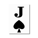Calculation logo