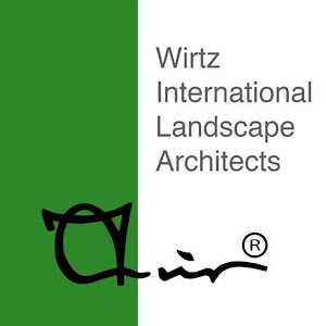 Wirtz International.apk 1.15.0.0