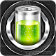 True Battery Saver APK