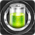True Battery Saver1.7