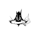 Flashback Forum Lite logo