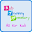 Kids Train Memory-Animal Sound Download on Windows