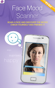 download Face Mood Scanner free