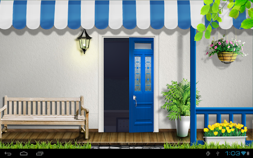 How to get 3D Unlock HD patch 1.1.1 apk for pc