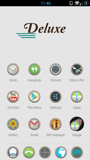 DeluxeTheme Adw Nova Apex Next