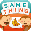 Say the Same Thing icon