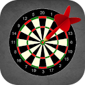 Mobile Darts