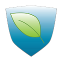 GoodsGuide logo